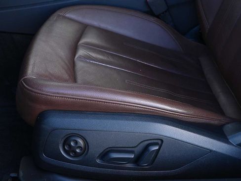 Used 2018 Audi A5 2.0T Premium Plus image 28