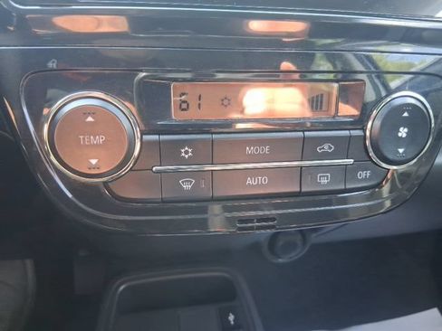 Used 2024 Mitsubishi Mirage ES FWD image 21