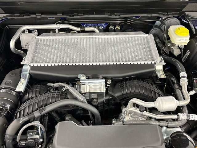 New 2026 Subaru Outback Limited XT AWD/4WD image 31