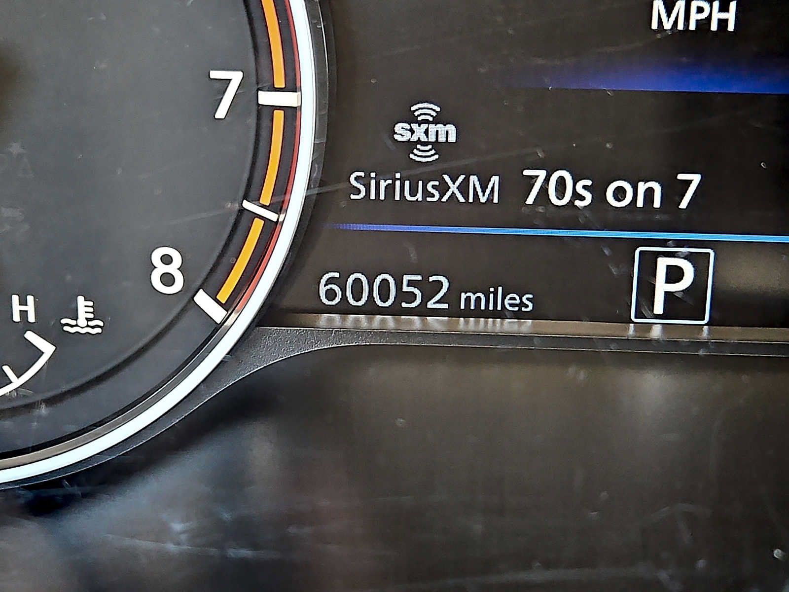 Used 2024 Nissan Altima 2.5 SV FWD image 19
