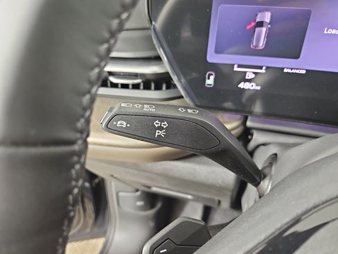 New 2026 Audi Q5 Premium AWD/4WD image 30