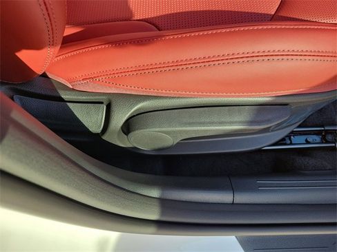 New 2026 Kia K5 GT-Line image 9