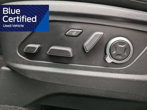 Used 2024 Hyundai Palisade Calligraphy AWD/4WD image 24