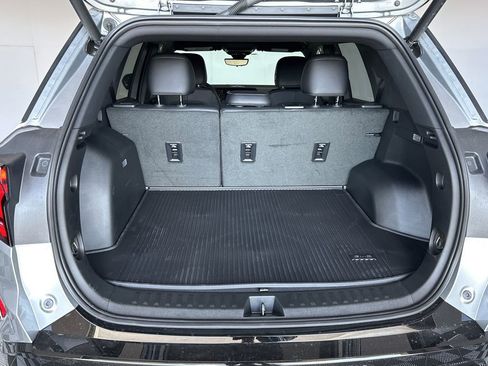 New 2026 GMC Terrain AT4 w/ Technology Package II AWD/4WD image 31