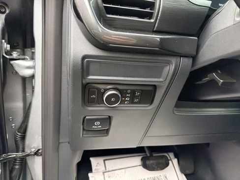 New 2026 Ford F150 STX w/ Equipment Group 200A image 16