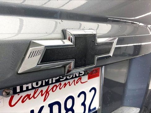 Used 2019 Chevrolet Tahoe Premier w/ Premier Plus Edition image 30