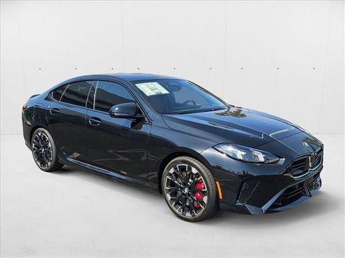 New 2025 BMW M235i xDrive w/ Technology Package image 7