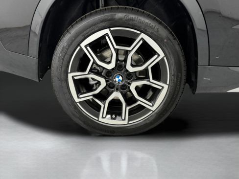 Used 2026 BMW X1 xDrive28i w/ Convenience Package image 33