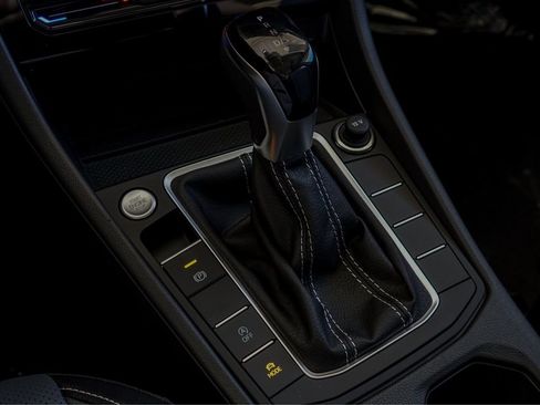 New 2026 Volkswagen Jetta SEL FWD image 13