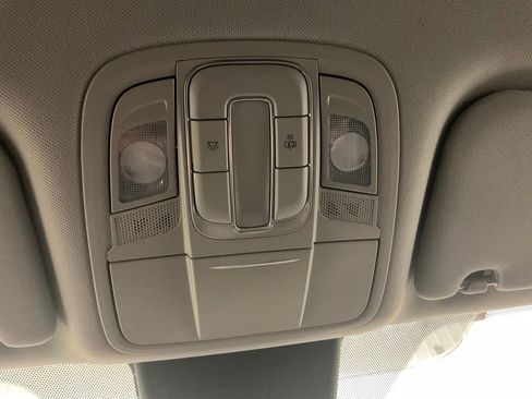 Used 2019 Hyundai Santa Fe SEL image 22