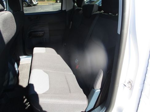 Used 2024 Ford Maverick XL image 12