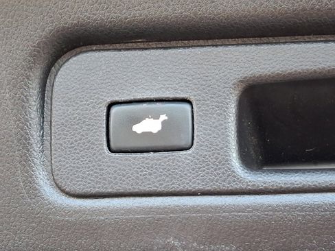 Used 2016 Acura RDX AWD image 31