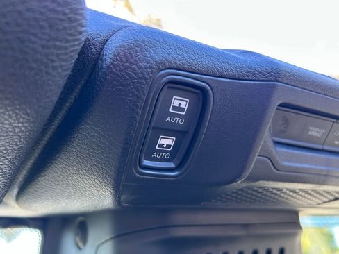 New 2026 Jeep Wrangler Unlimited Rubicon 392 image 18