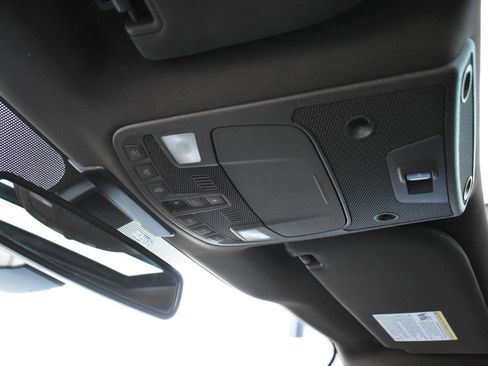 Used 2016 Ford F150 King Ranch w/ Equipment Group 601A Luxury image 43