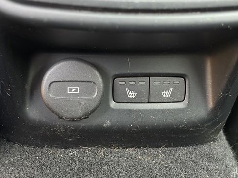 Used 2024 Polestar Polestar 2 Long Range Single Motor w/ Pilot Pack image 16