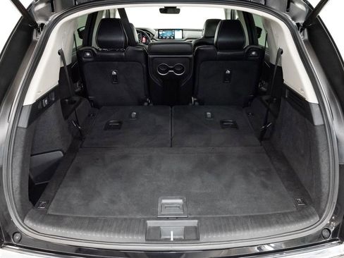 Certified 2023 Acura MDX SH-AWD w/ Technology Package image 37