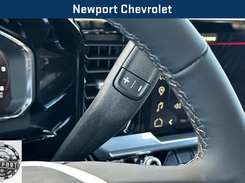 New 2026 GMC Sierra 1500 Elevation image 22