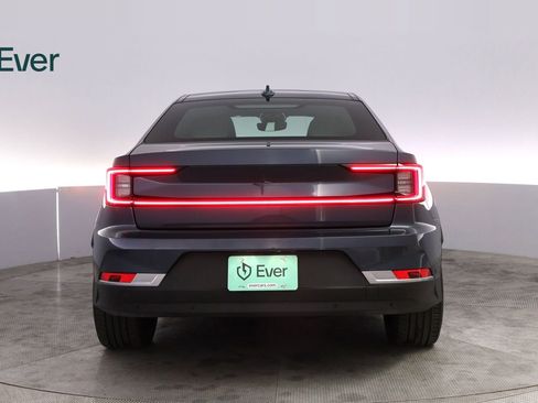 Used 2023 Polestar Polestar 2 w/ Pilot Pack image 15