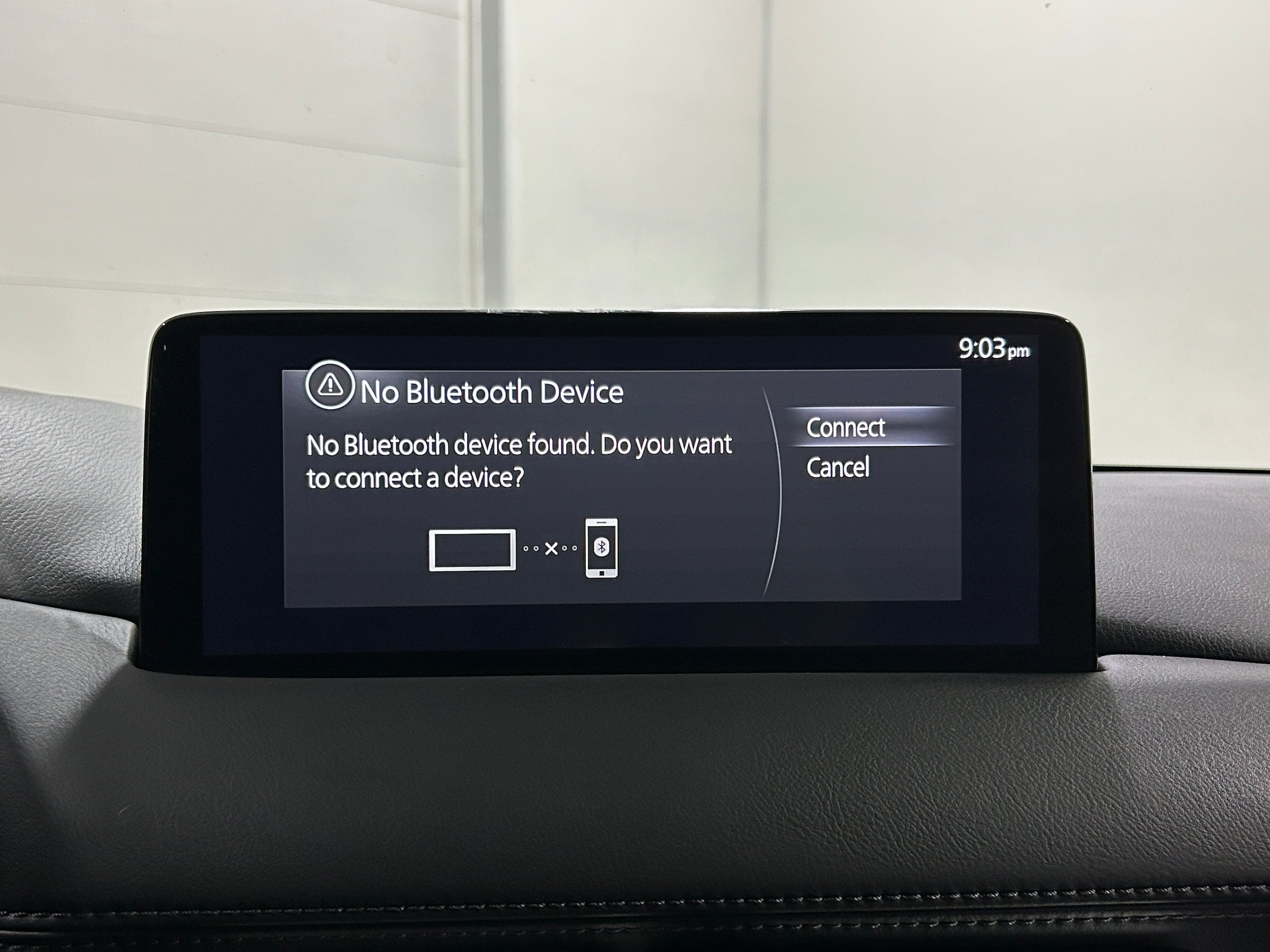 Used 2021 MAZDA CX-5 Signature AWD/4WD image 6