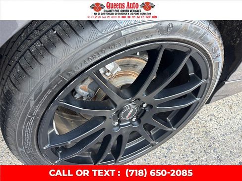 Used 2018 Honda Accord LX image 26