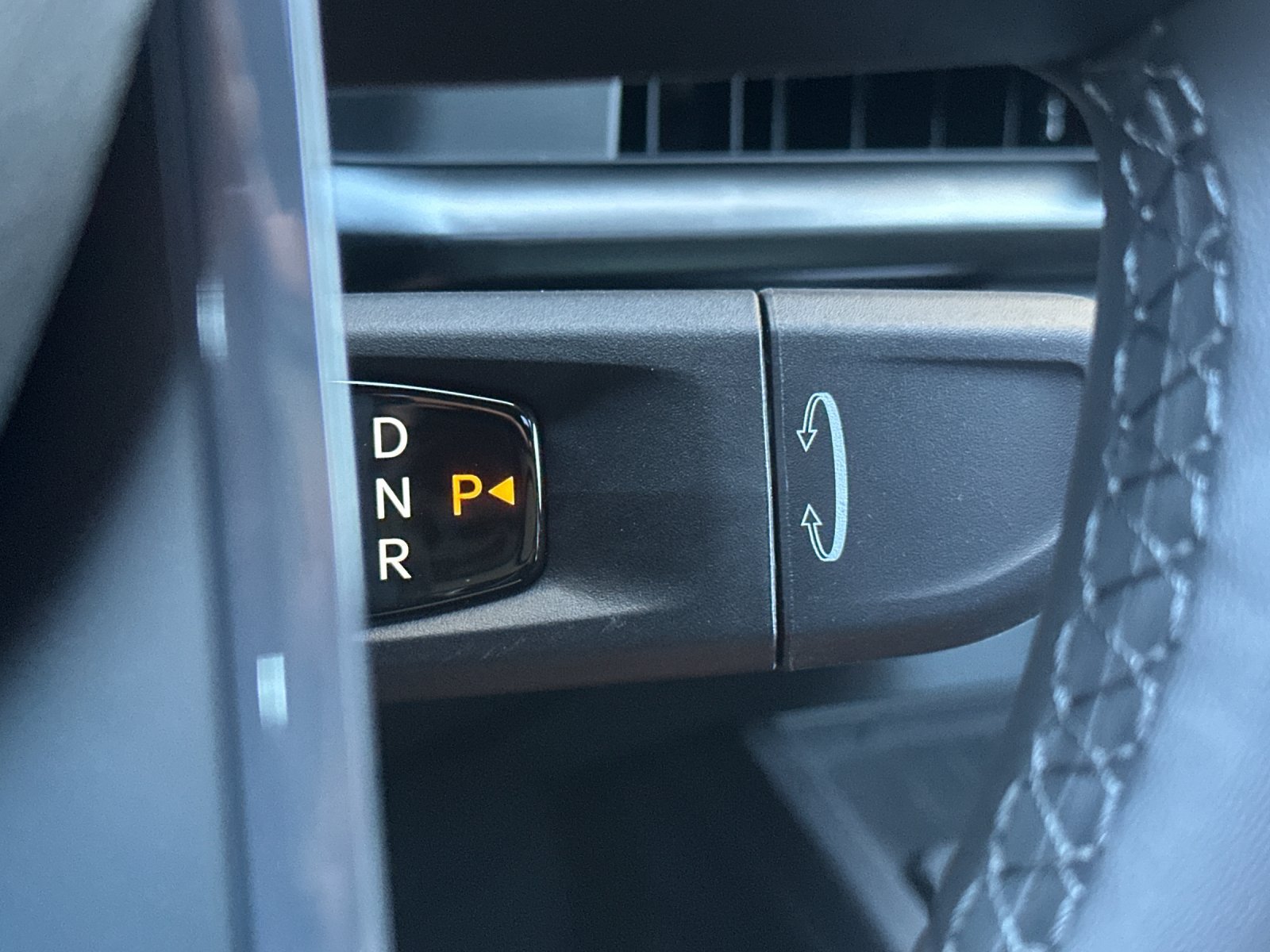 New 2027 Kia Telluride X-Line SX Prestige AWD/4WD image 23