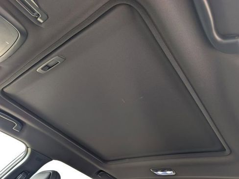 Certified 2025 Subaru Forester Sport image 18