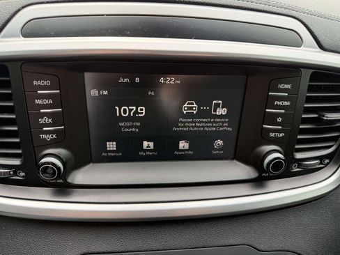 Used 2020 Kia Sorento S AWD/4WD image 11