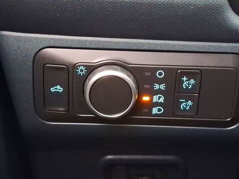 Used 2022 Ford Maverick XLT w/ Equipment Group 300A Standard image 23