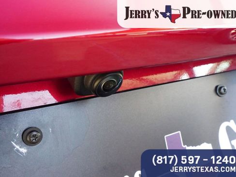 Used 2025 Tesla Model 3 Long Range image 19