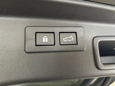New 2026 Subaru Outback Limited AWD/4WD image 14