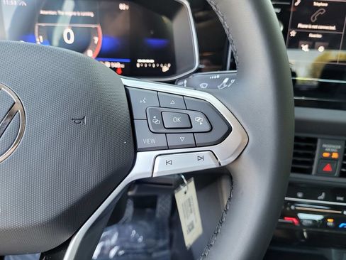 New 2026 Volkswagen Jetta S FWD image 23