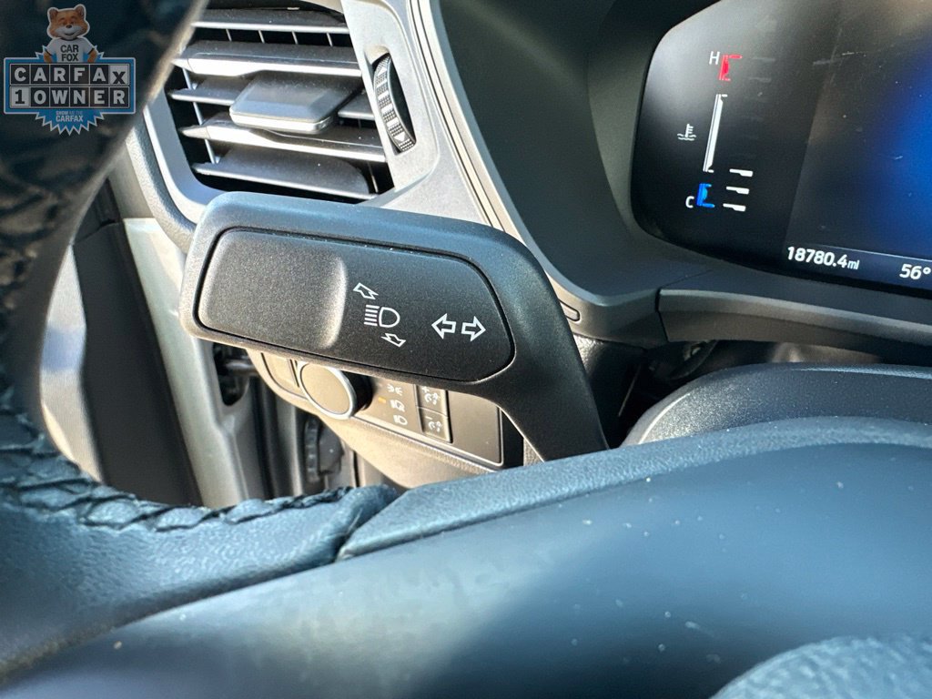 Used 2023 Ford Escape Active FWD image 28