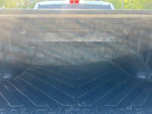 Used 2022 Ford F150 XLT w/ Equipment Group 302A High AWD/4WD image 19