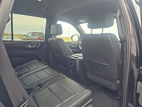 Used 2024 Chevrolet Tahoe LT image 24