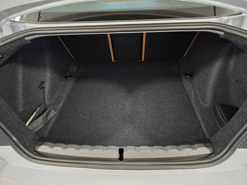 New 2026 BMW 230i xDrive Coupe w/ M Sport Package image 31