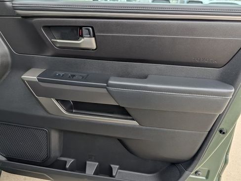 Used 2023 Toyota Tundra SR5 image 33