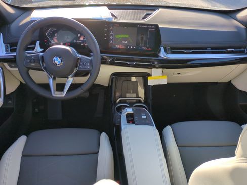 Certified 2026 BMW X1 xDrive28i w/ Convenience Package AWD/4WD image 26
