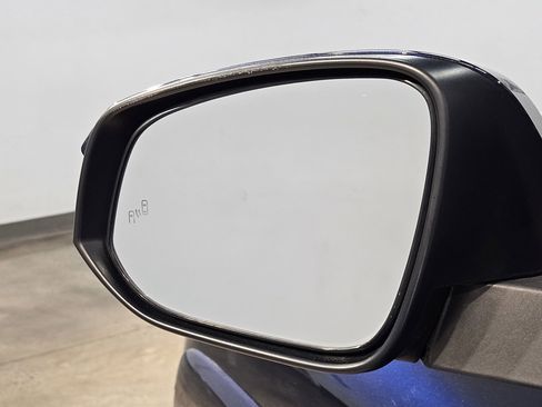 Certified 2023 Toyota 4Runner SR5 image 22