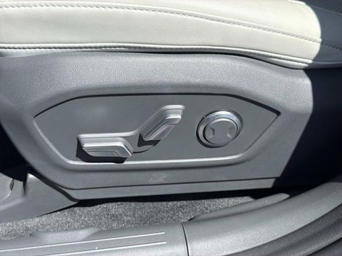 Used 2025 Hyundai Santa Fe SEL AWD/4WD image 21