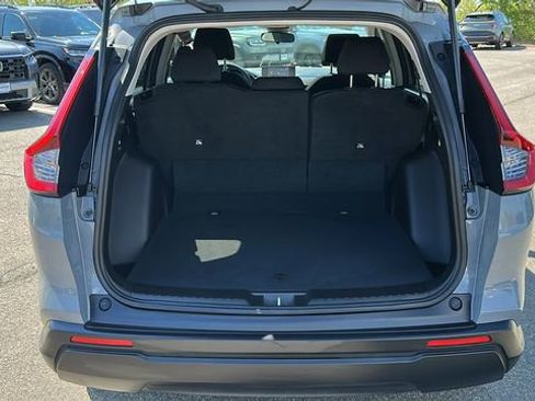 Used 2023 Honda CR-V EX image 26