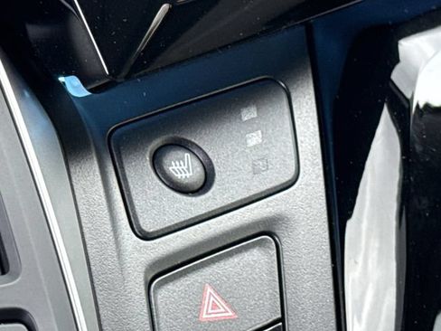 New 2026 Honda Odyssey Touring image 31