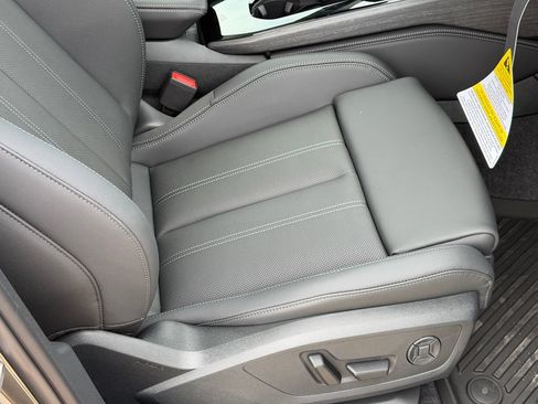 New 2026 Audi A5 2.0T Premium Plus AWD/4WD image 8