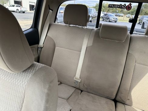 Used 2012 Toyota Tacoma PreRunner image 28