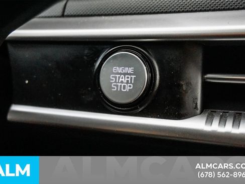 Used 2023 Kia K5 GT-Line FWD image 24
