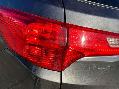 Used 2013 Acura RDX FWD w/ Technology Package image 27