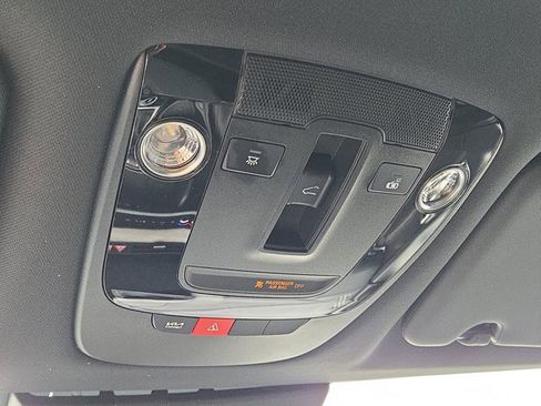 Used 2024 Kia Sportage X-Line w/ X-Line Premium Package image 31