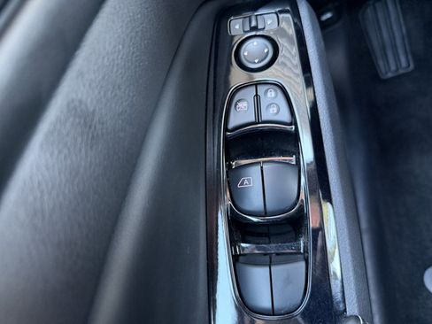 Used 2024 Nissan Altima 2.5 SL image 25