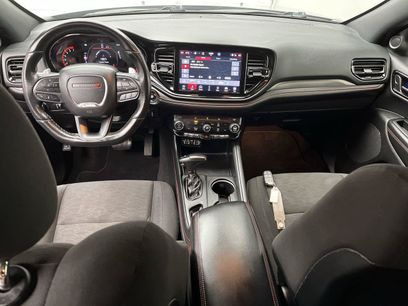 Used 2023 Dodge Durango GT