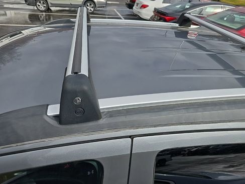 Used 2013 Buick Encore Convenience image 10