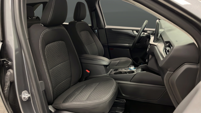 Used 2023 Ford Escape Active w/ Tech Pack #2 AWD/4WD image 23